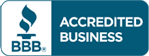 For the best  replacement in , choose a BBB rated company.