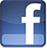 Like us on facebook for more info on our  repair service in 